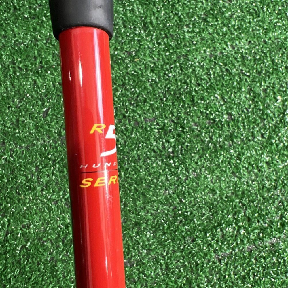 TaylorMade R580 XD Driver 9.5‎ RH TaylorMade Graphite - Picture 11 of 13